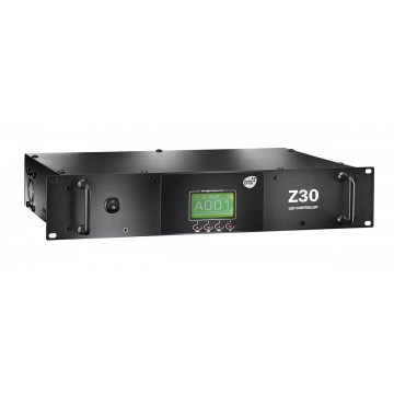 DTS Z30 LED voeding M12...