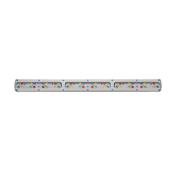 DTS FOS 100 RGBW Led bar - Full AVL Distribution