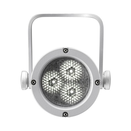 DTS Focus CT - Full AVL Distribution