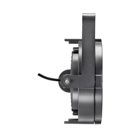 DTS Titan CT - Full AVL Distribution