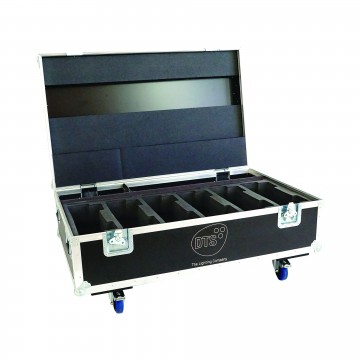 DTS Flightcase Brick