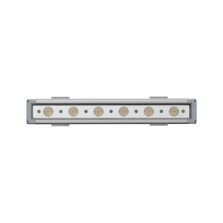 DTS Freeline 30 - Full AVL Distribution