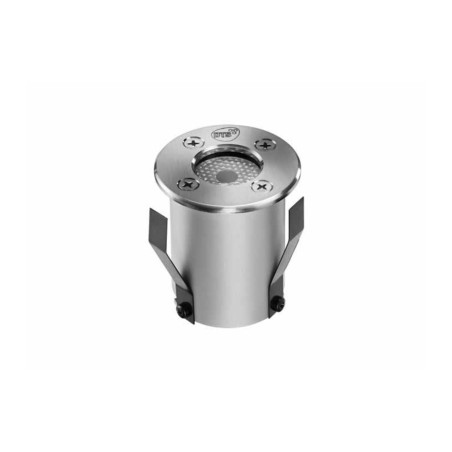 DTS Mini  Focus R Out CT - Full AVL Distribution