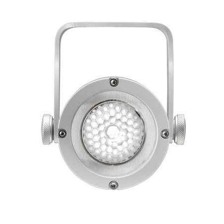 DTS Focus Solo CT - Full AVL Distribution