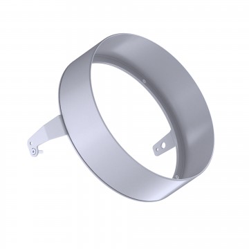 DTS Tophat Doctus 12