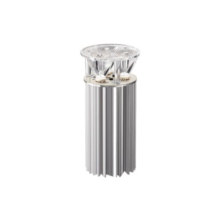 DTS MR16 CT - Full AVL Distribution