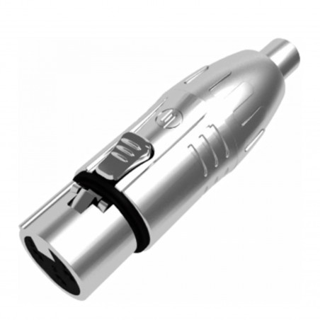 Seetronic SETMA3FRF