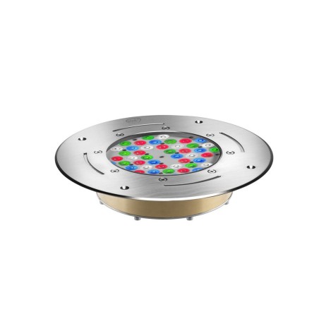 DTS Helios Bronze R RGBW - Full AVL Distribution