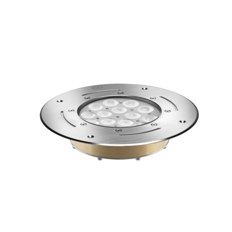 DTS Helios R Bronze CT - Full AVL Distribution