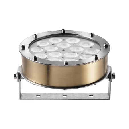 DTS Helios Bronze CT - Full AVL Distribution