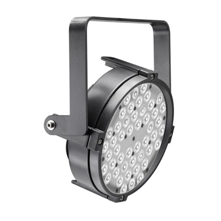 DTS Titan white 36 - Full AVL Distribution