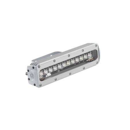 DTS FOS 33 white 12 - Full AVL Distribution