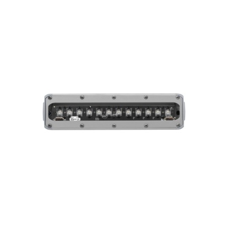 DTS FOS 33 white 12 - Full AVL Distribution