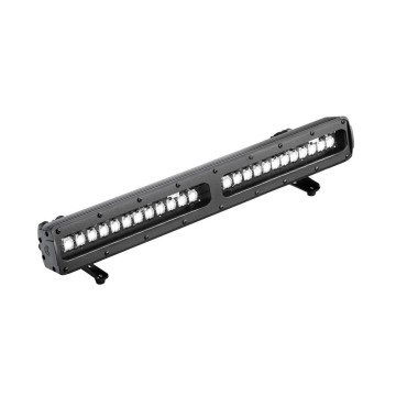 DTS FOS 66 white 24 - Full AVL Distribution