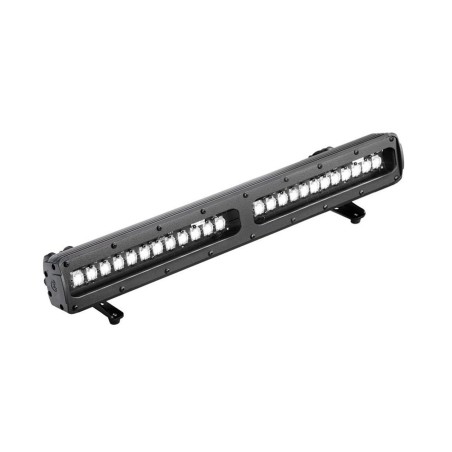 DTS FOS 66 white 24 - Full AVL Distribution