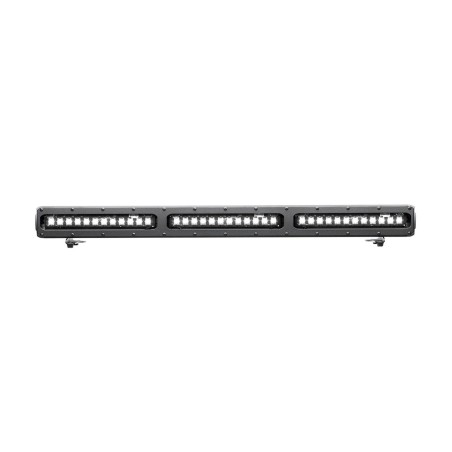 DTS FOS 100 white 36 - Full AVL Distribution