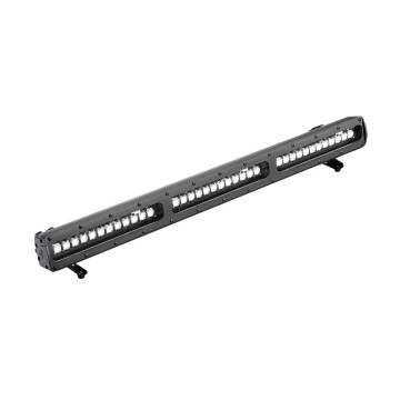 DTS FOS 100 white 36 - Full AVL Distribution