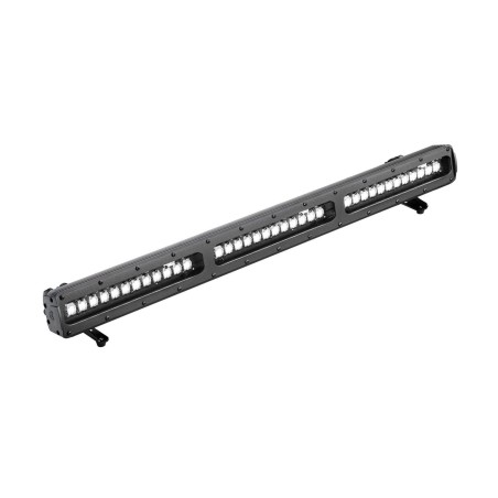 DTS FOS 100 white 36 - Full AVL Distribution