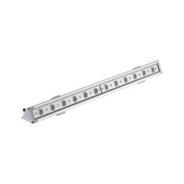 DTS Freeline 60 - Full AVL Distribution