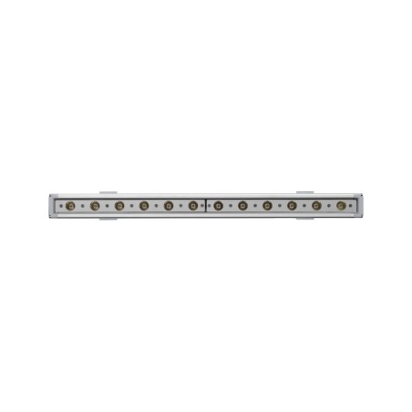 DTS Freeline 60 - Full AVL Distribution