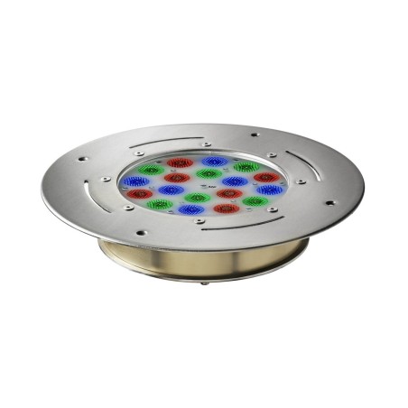 DTS Dive 18R RGB Recessed - Full AVL Distribution