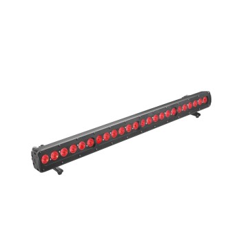 DTS FOS 100 Power FC Black - Full AVL Distribution