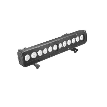 DTS FOS 50 Power CT Black - Full AVL Distribution