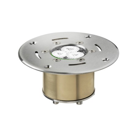 DTS Dive 3R CT - Full AVL Distribution