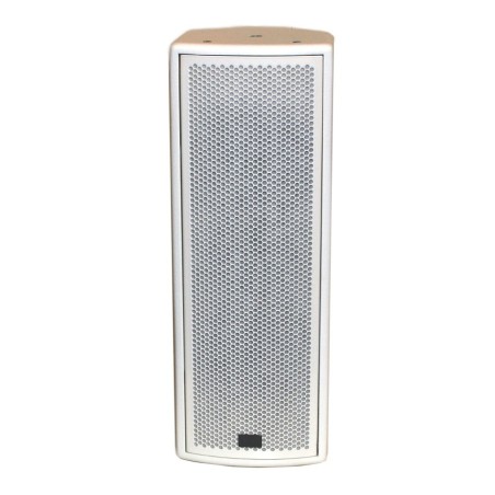 Barth B-5.5i wit - Full AVL Distribution