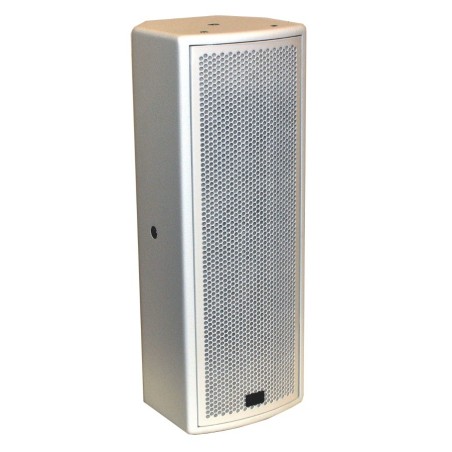 Barth B-5.5i wit - Full AVL Distribution