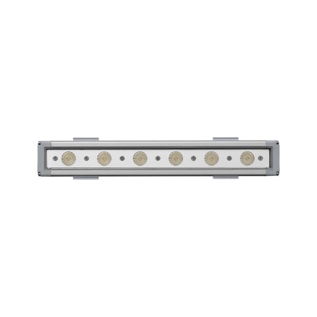 DTS Freeline 30 FC - Full AVL Distribution