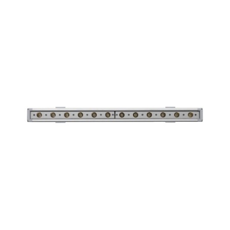 DTS Freeline 60 FC - Full AVL Distribution