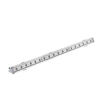 DTS Freeline 90 - Full AVL Distribution