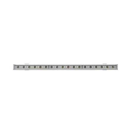 DTS Freeline 90 - Full AVL Distribution