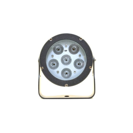 DTS EOS 6 CT - Full AVL Distribution