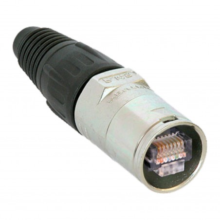Neutrik CANE8MC1