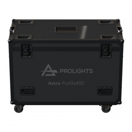 ProLights FCL ASTRAP400
