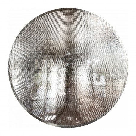 ProLights ECLPENDJRLENS20