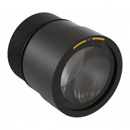 ProLights MFX100LGBM