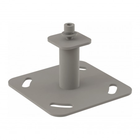 ProLights MFX100FBRAKGY