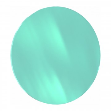 ProLights MFX100D35CMARINE