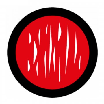 ProLights GBVFX100220F03