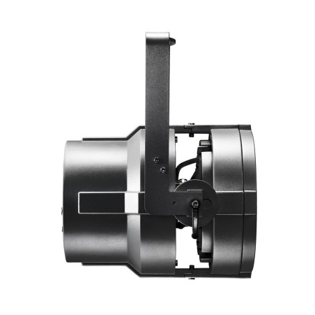 DTS Titan Solo FC - Full AVL Distribution