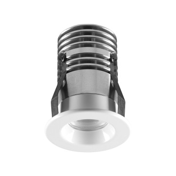 DTS VICE R - Full AVL Distribution