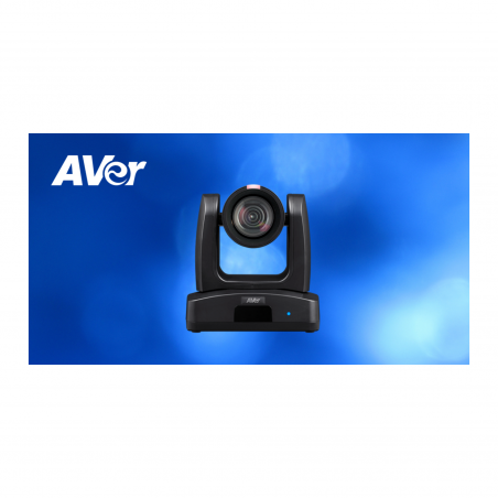 AVer PTC320UV2