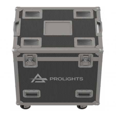 ProLights FCLASTRAH330