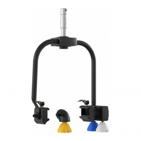 ProLights ECLFRCTPMKPOYO