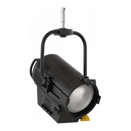 ProLights ECLFRCTPMKPOYO