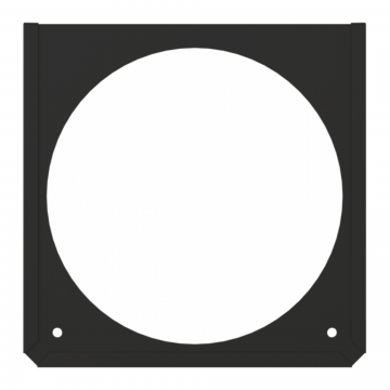 ProLights ECLFRCTPMFFBK