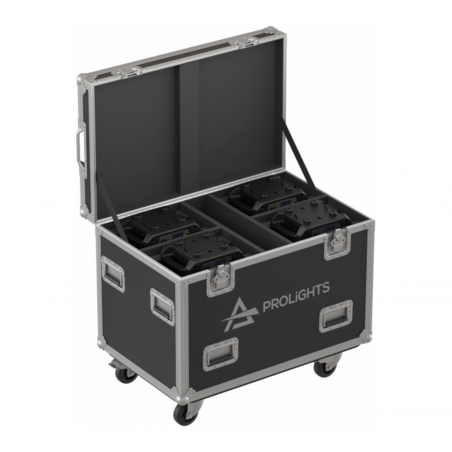 ProLights FCLJETH200